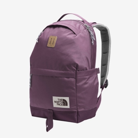 The North Face Handbags - The North Face Daypack